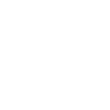 ReiseGesucht.de auf Facebook